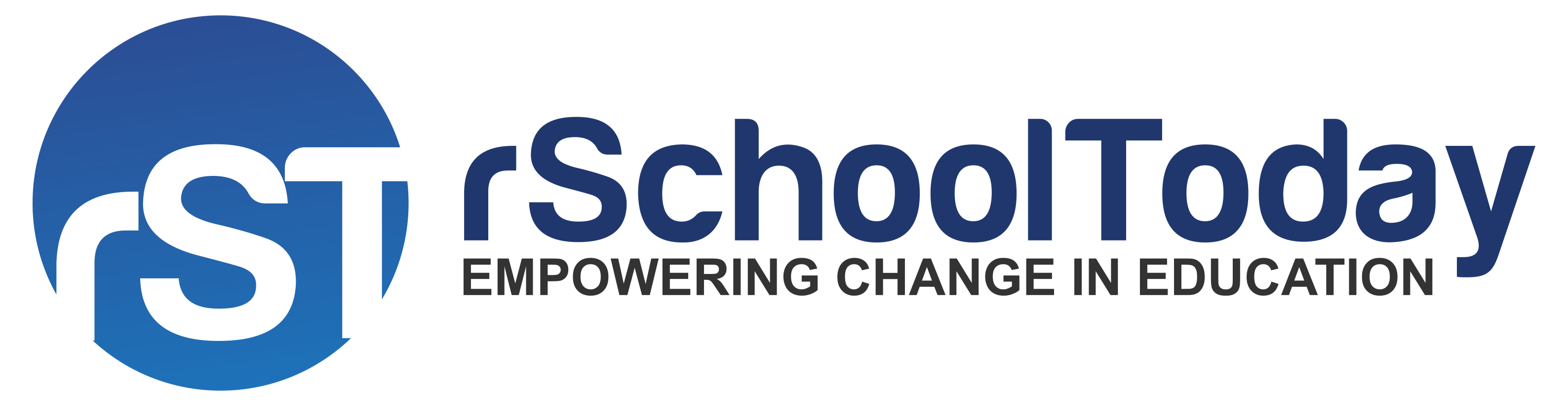 Powered by rSchoolToday